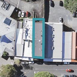 4/10 Uxbridge Road, Howick, Auckland