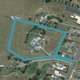 104A Racecourse Road, Waipukurau, Waipukurau