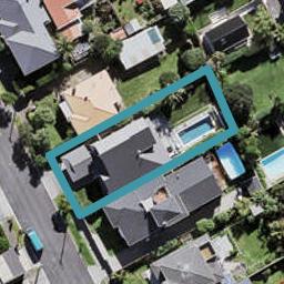 23 Sunny Brae Crescent, Westmere, Auckland