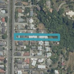 1/77 BROOK Street, The Brook, Nelson
