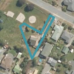 38 Yarmouth Street, Balclutha, Balclutha