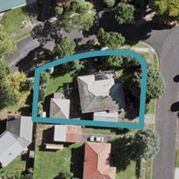 16 Fairfield Street, Pukekohe, Pukekohe