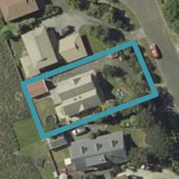 33 Springdale Grove, Fitzherbert, Palmerston North