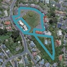 74 Cunliffe St, Churton Park, Wellington