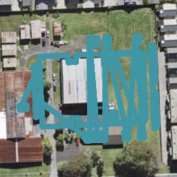406/7 Rauemi Way, Te Atatū South, Auckland