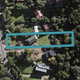 3 Erua Road, Ostend, Waiheke Island