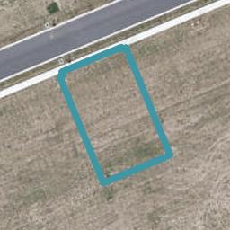 32 Te Hurunui Drive, Pegasus, Pegasus