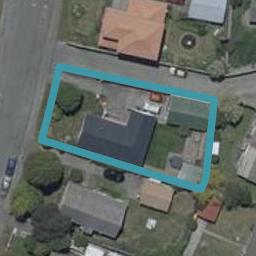 10 Kinross Street, Hei Hei, Christchurch