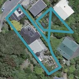 35 Sugarloaf Road, Brooklyn, Wellington