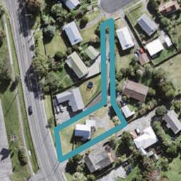 17 Kelgary Place, Wellsford, Wellsford