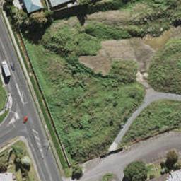 6 Huri Street, Mangere Bridge, Auckland