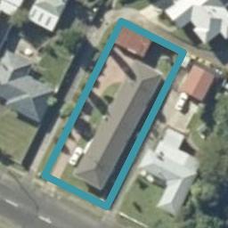 13B Manaia Street, Tokoroa, Tokoroa