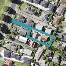 2/0 Moore Street, Howick, Auckland