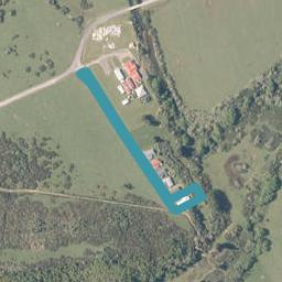 1690J Waikare Road, Waikare, Kawakawa