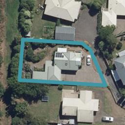 18 Rimmington Drive, Hamilton Lake, Hamilton