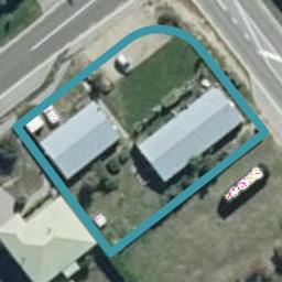45 Mcdougall Street, Wanaka