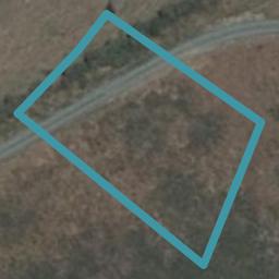 108 Bay View Road, Atawhai, Nelson