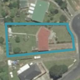 9 Frederick Street, Otorohanga, Otorohanga