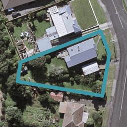 14 Hursthouse Street, Vogeltown, New Plymouth