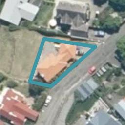12 ROSLYN RD, BLUFF HILL, NAPIER