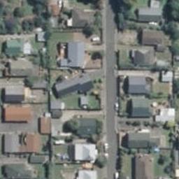 30 Regent Street, West End, Timaru