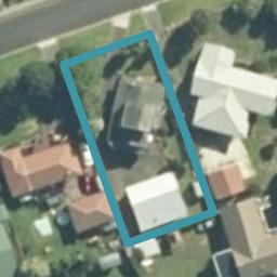 3 Morgans Road, Tuakau, Tuakau