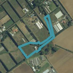 334 Patumahoe Road, Pukekohe, Pukekohe