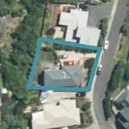 49 Saint Ives Drive, Camborne, Porirua