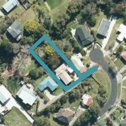 22 Clyde Street, Dargaville