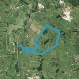 14C Hangatiki East Road, Te Kūiti