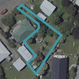 5 Edward Street, Prebbleton, Prebbleton
