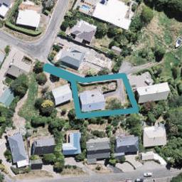 43 Muter Street, Akaroa, Akaroa