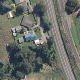 8249A State Highway 1, Taihape, Taihape