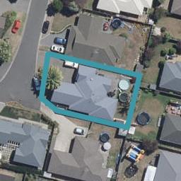 5 Henley Court, Huntington, Hamilton