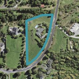 132 MacWhinney Drive, Drury, Drury