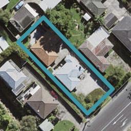 1/55 Northcote Road, Hillcrest, Auckland