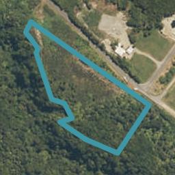 0 Chesterfield Road, Awatuna, Hokitika