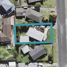 13 Glynnbrooke Street, Te Atatu South, Auckland