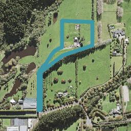 61 Croft Lane, Albany
