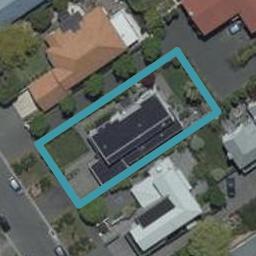 20 Watford Street, Strowan, Christchurch