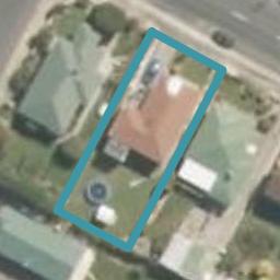 41 Gormack Street, Balclutha