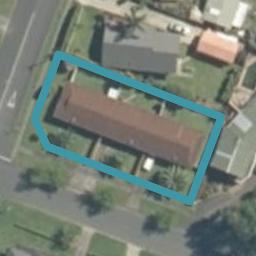 1/41 Byron Street, Leamington, Cambridge