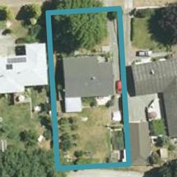 5 Fyffe Street, Witherlea, Blenheim