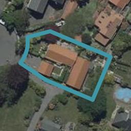2/16 Jamell Place, Avonhead, Christchurch