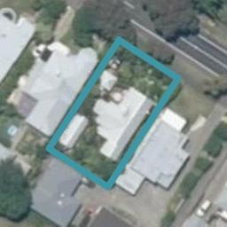 16 Tom Parker Avenue, Marewa, Napier