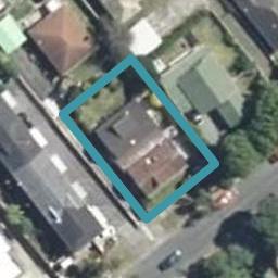 2/31 Bauchop Road, Waterloo, Lower Hutt