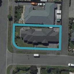 1 Protea Place, Wigram, Christchurch