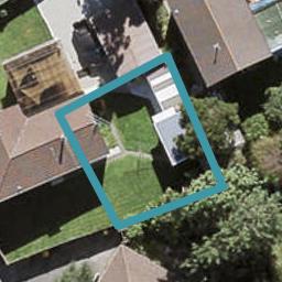 41D West Harbour Drive, West Harbour, Auckland