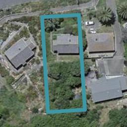 70 Sidlaw Street, Strathmore Park, Wellington