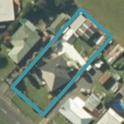77 Overdale Road, Putaruru